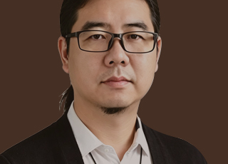 许磊  设计总监
